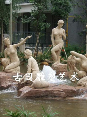 С�����ܣ�ԡŮ��