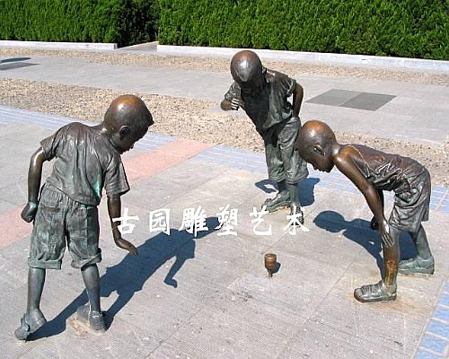 ������ҵ�ֵ��ܣ�ͯȤ��