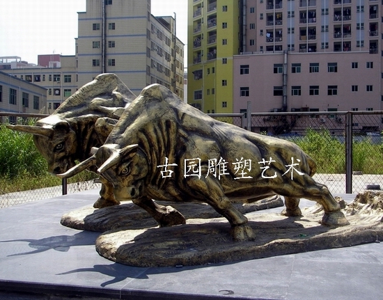 ڸʿػţ